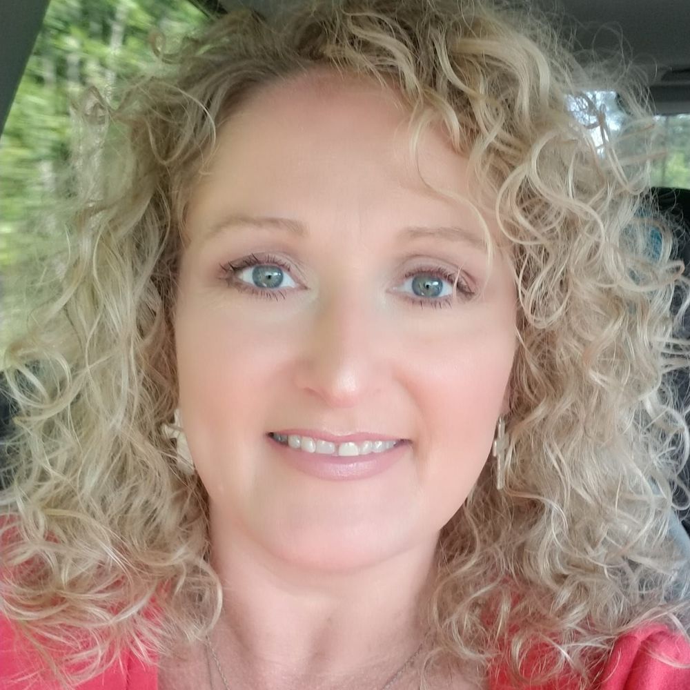 Meet your Posher, Renee